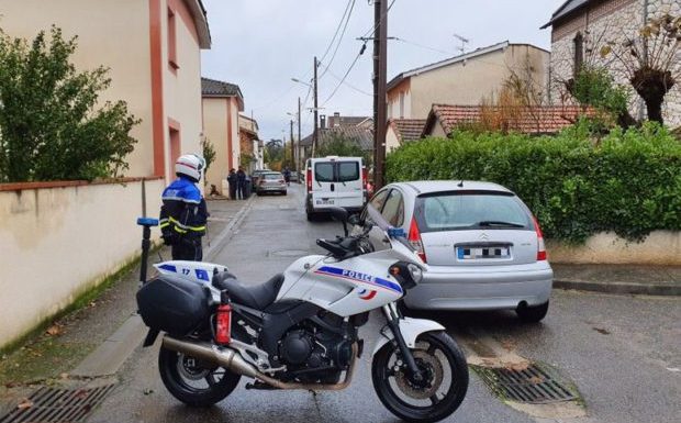 Montauban (82): meurtre de Émilie et de sa fille Laura, Nouredine suspecté d’être l’auteur