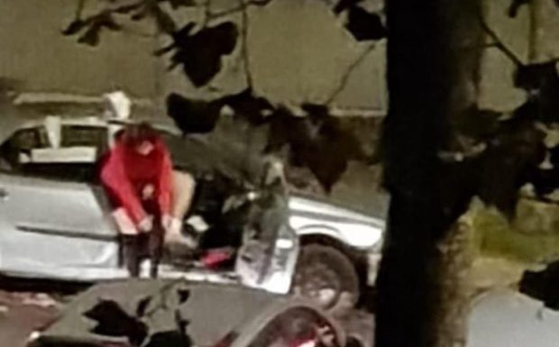 Prostitution à Paris : enquête sur ces violents réseaux albanais prêts à tout