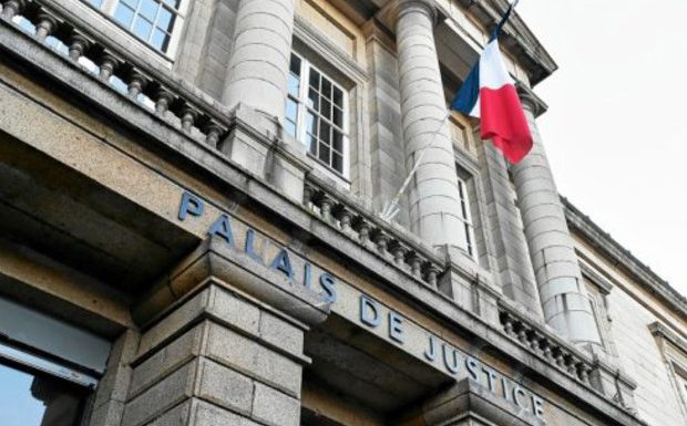 Brest : Lors d’un cambriolage, un Tunisien viole un enfant de 5 ans. Condamné en appel, il pourra finalement rester en France