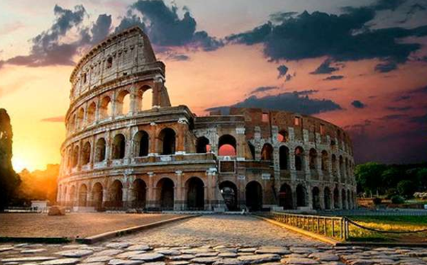 « La Rome antique fut fondée par des migrants venus du Proche-Orient et d’Afrique du nord », selon des analyses ADN