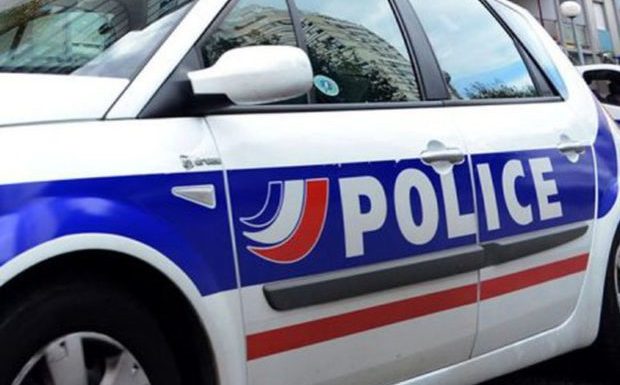 Marseille : Un mort et 5 blessés dans un probable règlement de comptes