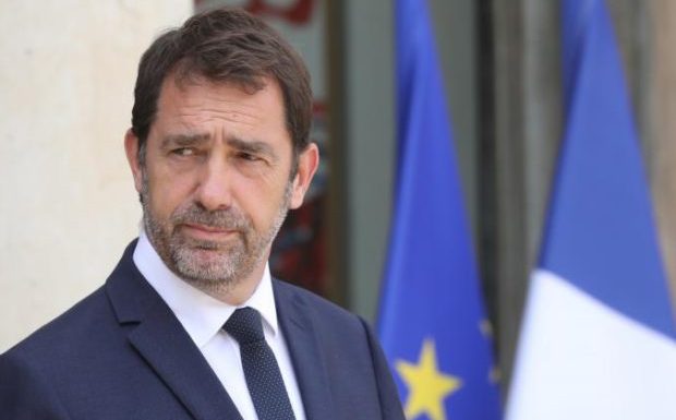 Insécurité : les tricheries statistiques du Ministère de l’Intérieur dévoilées par des universitaires