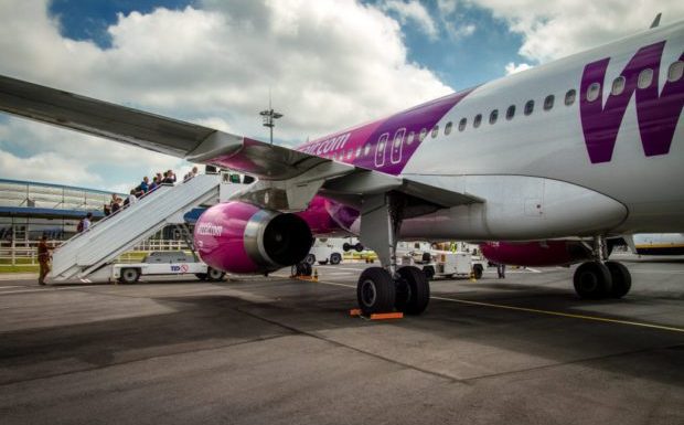 Beauvais : De retour en France après 3 ans de traque, un cambrioleur roumain arrêté à sa descente d’avion « ce n’était pas mon ADN »