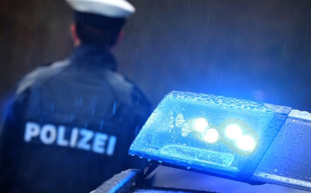Ulm (All.) : une jeune fille de 14 ans victime d’un viol collectif, 5 migrants arrêtés