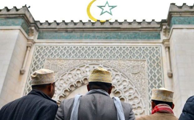 France. Élections au CFCM : Marocains et Turcs vainqueurs du scrutin