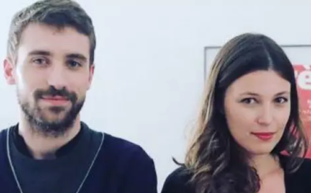 La jeunesse des zones rurales et des petites villes cumule les obstacles mais reste gommée du débat public