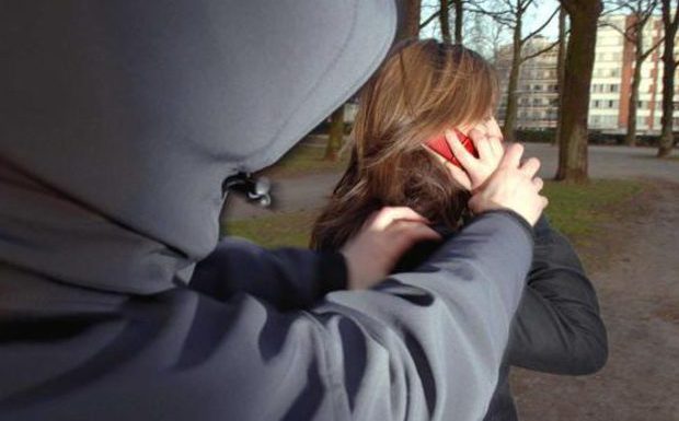 Montpellier (34) : des migrants mineurs remis en liberté après des vols à l’arrachée récidivent en cambriolant des commerces