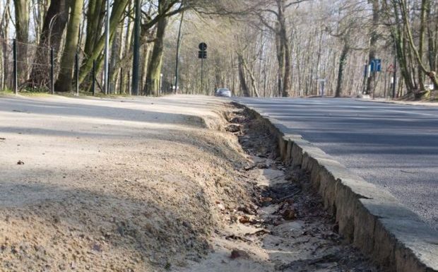 Belgique : nouvelle affaire de viol impliquant un « faux taxi », des individus « à la peau bronzée » pointés du doigt