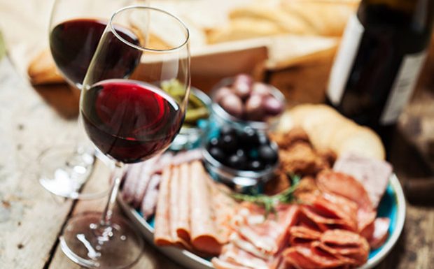 Beaujolais nouveau : une tradition perdue