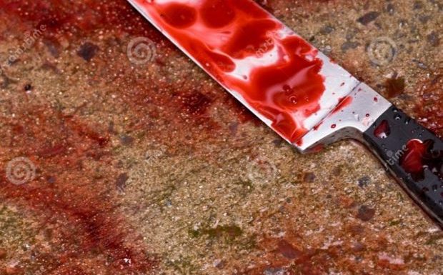 Lille : Tarik Amine Benchiboun jugé pour avoir asséné un coup de couteau à la gorge d’une adolescente
