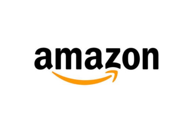 « Pour un emploi créé chez Amazon », le commerce de proximité perd 2,2 emplois, selon une étude de Mounir Mahjoubi