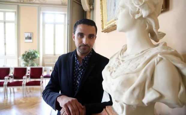 Le « Printemps républicain » va devenir un parti politique « pour peser en 2022 »