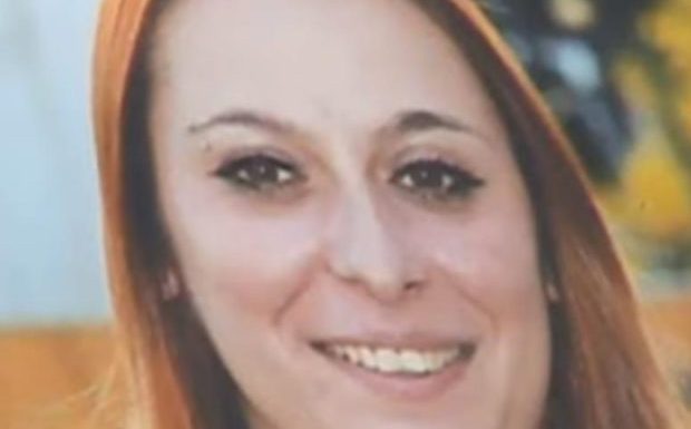 Marignane (13) : Chloé, enceinte de 8 mois, tuée par son ex-compagnon six ans après leur séparation