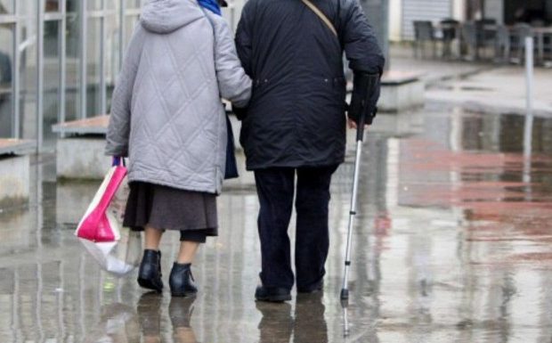 Démographie : devenir « vieux avant d’être riches », le risque des pays émergents