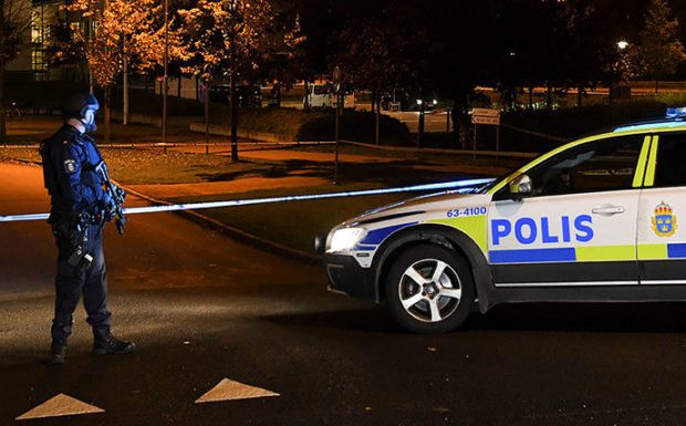 Malmö (Suède) : 29 attaques à la bombe en 2019, de nombreux habitants quittent la ville, jadis saluée comme un paradis multiculturel