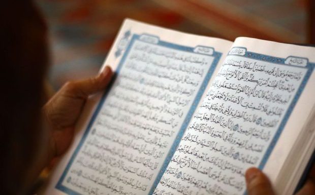 #ExMuslims, ces anciens musulmans qui fustigent l’islam accusés de « flirter avec l’extrême droite »