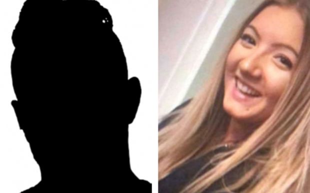 Suède : Ahmed arrêté pour meurtre, après la disparition de sa petite-amie Wilma (17 ans)