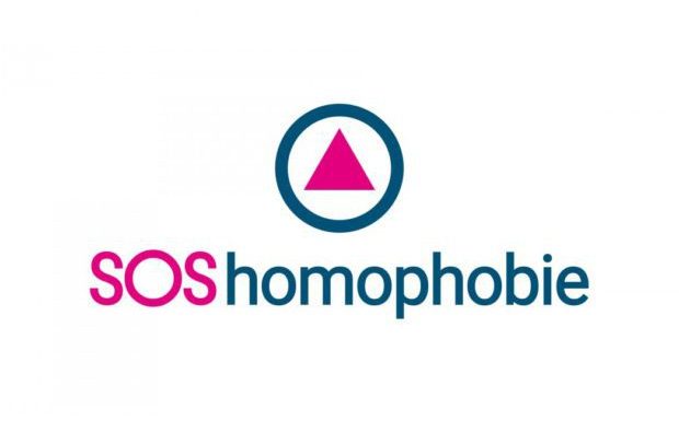 SOS Homophobie sur l’affaire Noisiel : « nous regrettons que cette situation soit un prétexte pour les réactionnaires afin de stigmatiser les banlieues »