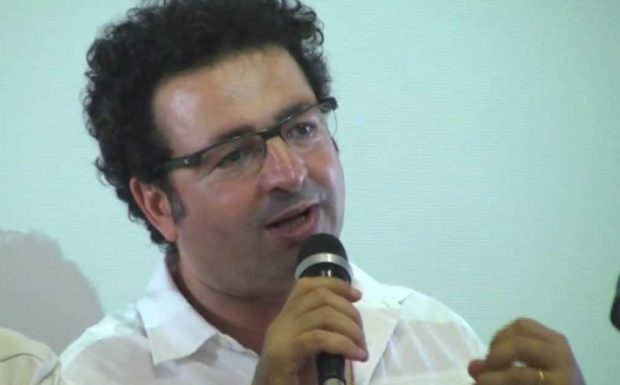 « La mobilité des migrants est un gage d’efficacité économique », selon El Mouhoub Mouhoud, vice-président de l’université Paris-Dauphine