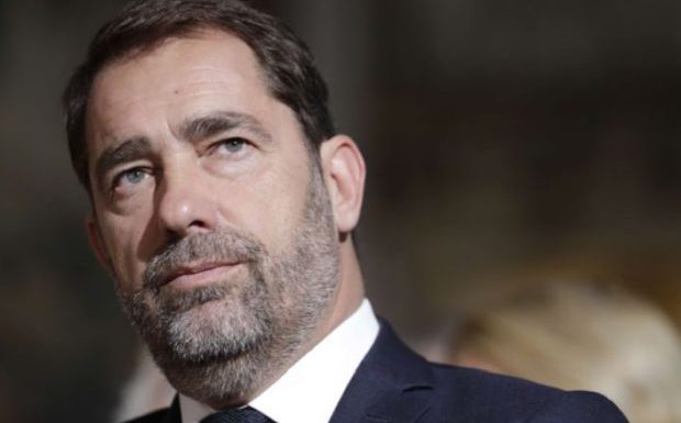 Castaner demande aux préfets de «combattre l’islamisme», «pire ennemi de l’islam»