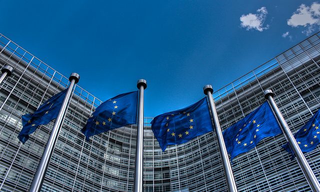 Quasi-décomposabilité : l’idée entrepreneuriale qui peut changer l’Europe