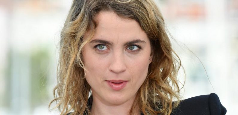 Le réalisateur Christophe Ruggia (initiateur de l’ »Appel de Calais »), accusé d’ »attouchements » et de « harcèlement sexuel » sur une actrice alors qu’elle était mineure