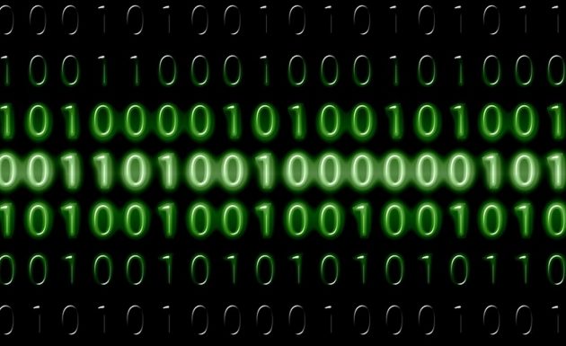 Les données personnelles de plus d&rsquo;un milliard de personnes fuitent sur la Toile