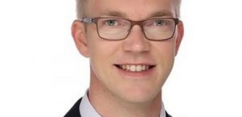 Le renouvellement de la finance est l’un des plus gros enjeux du millénaire commençant