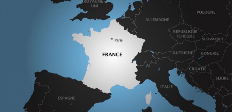 « Défendre les droits humains est devenu en France une activité qui peut présenter des risques »