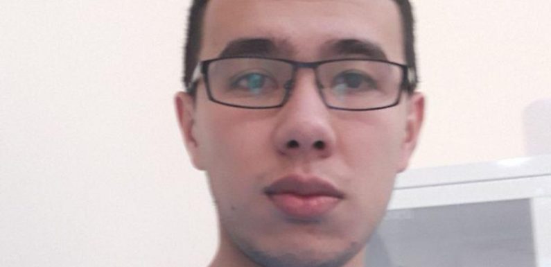 Turkménistan : Un homme gay porté disparu suite à son « coming-out » en ligne