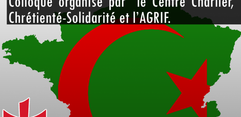 En quoi l’islam n’est-il pas politique ?