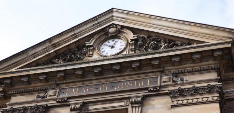 Yvelines : un ancien aide-soignant condamné à douze ans de prison pour les viols et agressions sexuelles de trois patientes d’une maison de retraite