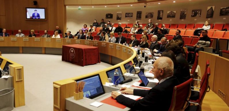 Monaco dépénalise l’avortement, sans le légaliser