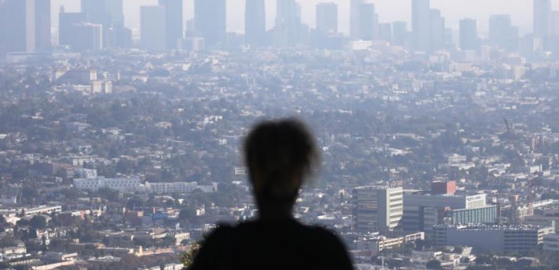 Les Etats-Unis officialisent leur sortie de l’accord de Paris sur le climat
