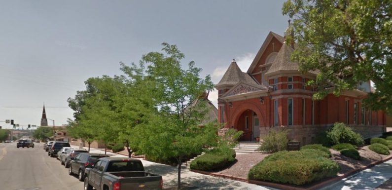 Etats-Unis : un extrémiste antisémite arrêté pour avoir préparé un attentat à la bombe contre une synagogue