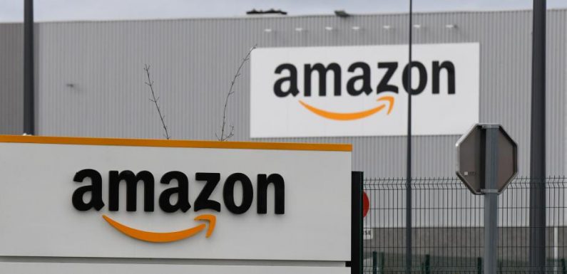 Chiffre d&rsquo;affaires dissimulé, bilan carbone « sous-évalué », politique sociale restrictive… Un rapport pointe les pratiques d&rsquo;Amazon