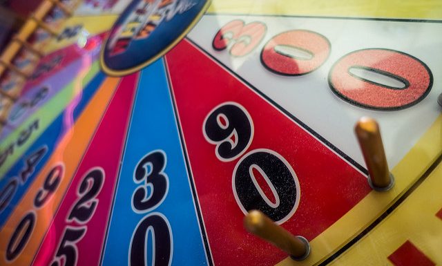 Privatisation de la Française des jeux : rien ne va plus !