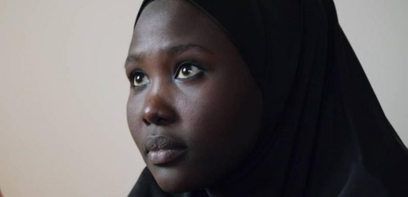 Falmata, rescapée de Boko Haram: «J’ai refusé d’actionner la bombe»
