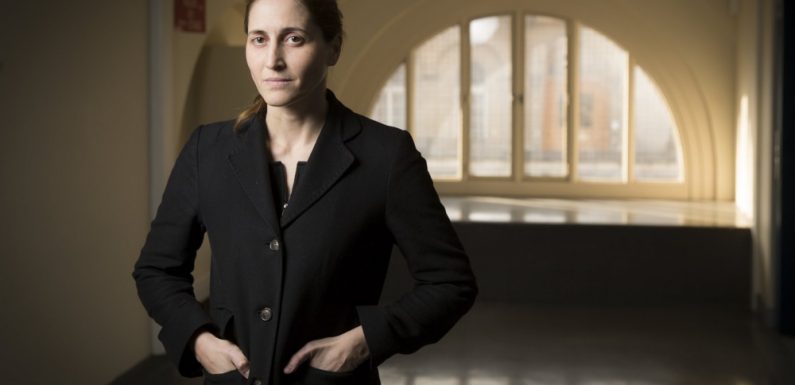 Cynthia Fleury : « L’injonction à la réussite provoque une aliénation sociale et psychique »