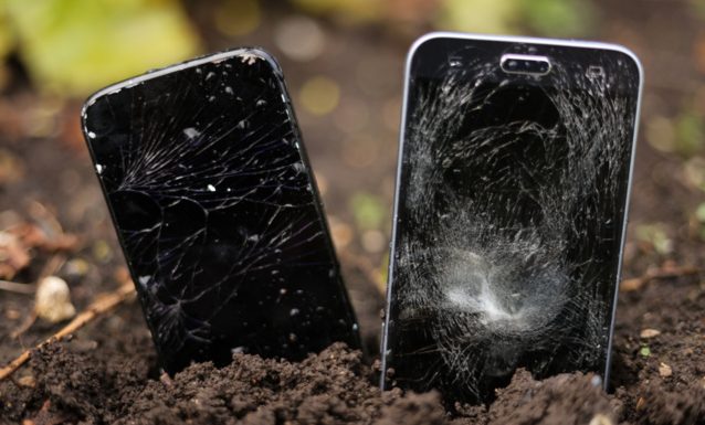 Pollution numérique : suivez Julien Vidal pour réduire votre empreinte carbone