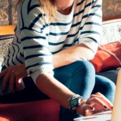 Procrastination : suggestion pour se mettre plus facilement à la tâche