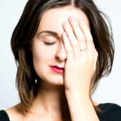 5 habiletés à développer pour améliorer son intelligence émotionnelle