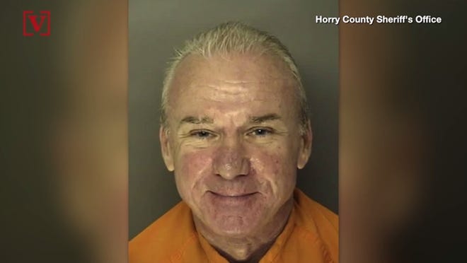 A white restaurant manager was sentenced to 10 years for enslaving and beating a black man