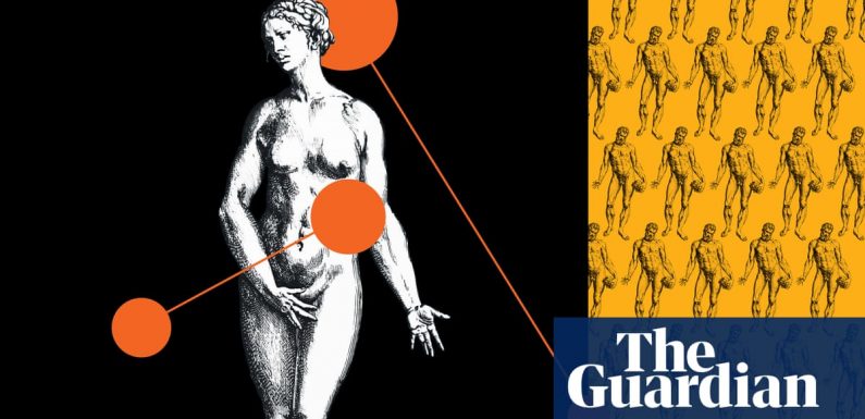 The female problem: how male bias in medical trials ruined women’s health