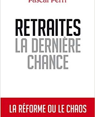 Retraites, la dernière chance