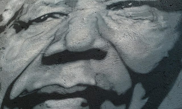 Expropriation de terres en Afrique du Sud : retour de l’apartheid ?