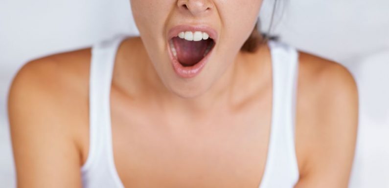 7 astuces pour tenir toute la journée quand on n&rsquo;a pas assez dormi