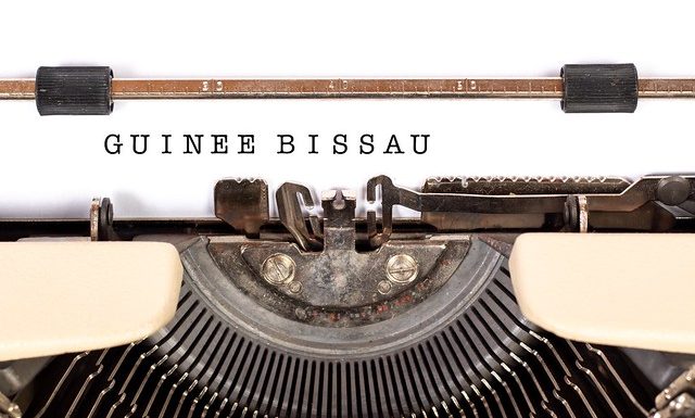 Guinée-Bissau : quel avenir après le limogeage du gouvernement ?