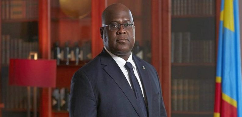 RDC : inefficacité de l’administration publique, un obstacle au climat des affaires