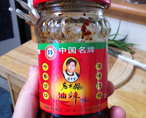 L’entrepreneuriat pour tous : la belle histoire de madame Tao